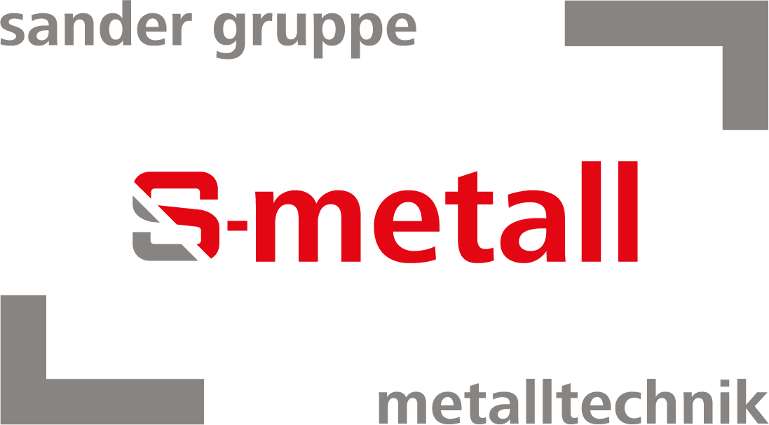 Sander Metalltechnik