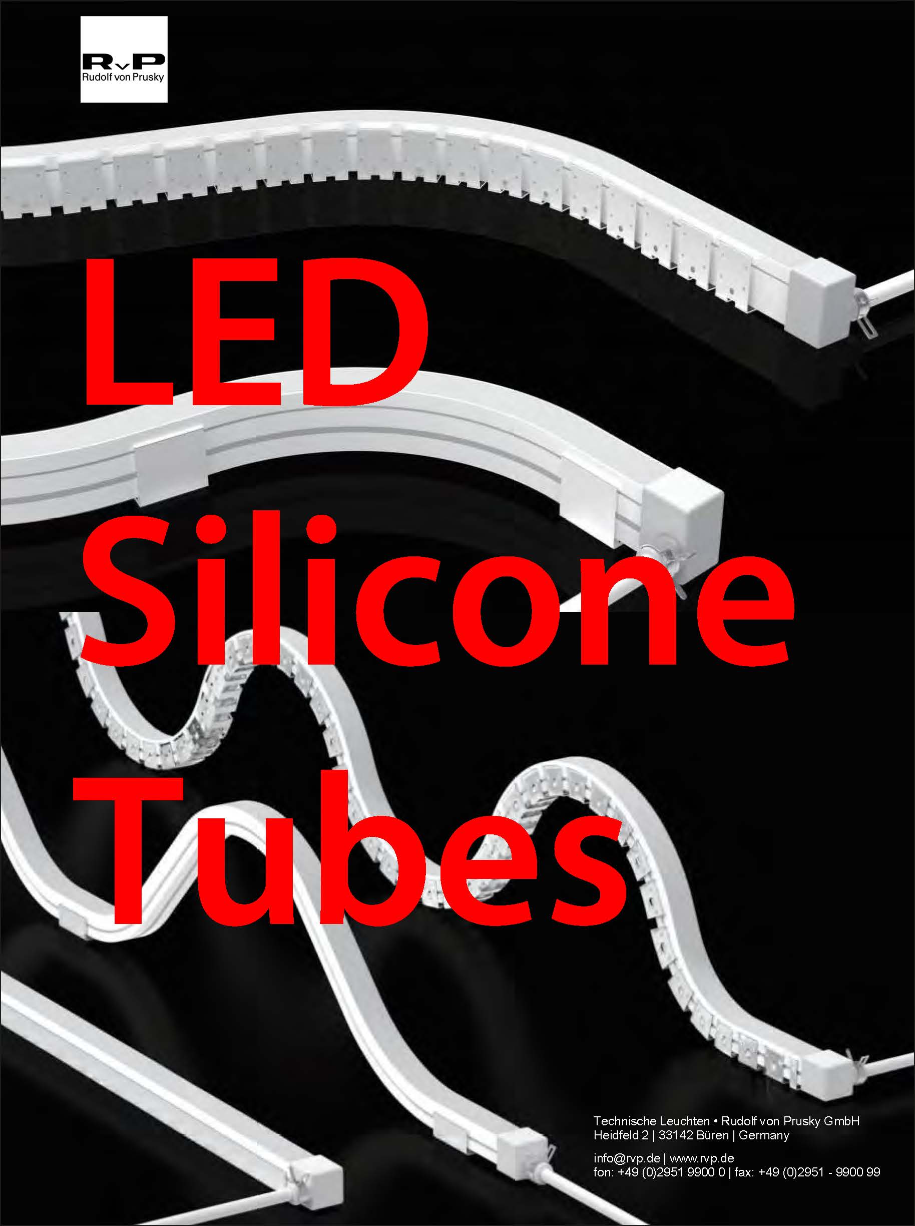 Download LED Profiles 2023